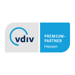 Verband der Immobilienverwalter Hessen e. V.