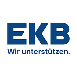 EKB GmbH