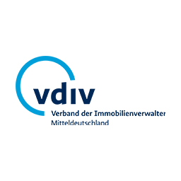Verband Der Immobilienverwalter Mitteldeutschland E.V.