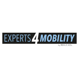 experts4mobility