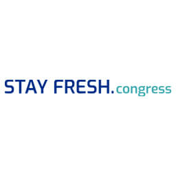 STAY FRESH Congress