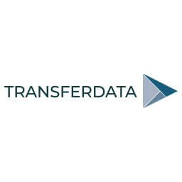 TRANSFERDATA GmbH