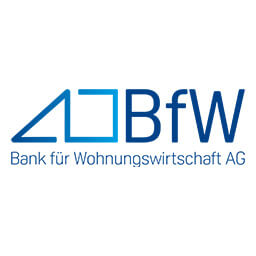 BfW - Bank für Wohnungswirtschaft AG