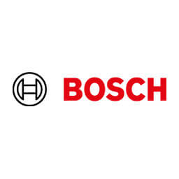 Bosch Thermotechnik GmbH, Bosch Junkers Deutschland