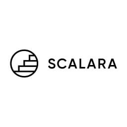 SCALARA GmbH