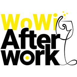 WoWi Afterwork